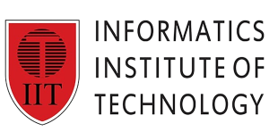 IIT LMS