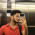 Haashir Imtiaz