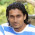 Nishan Saliya
